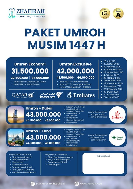 brosurpaket1 (1) brosurpaket1 (1)