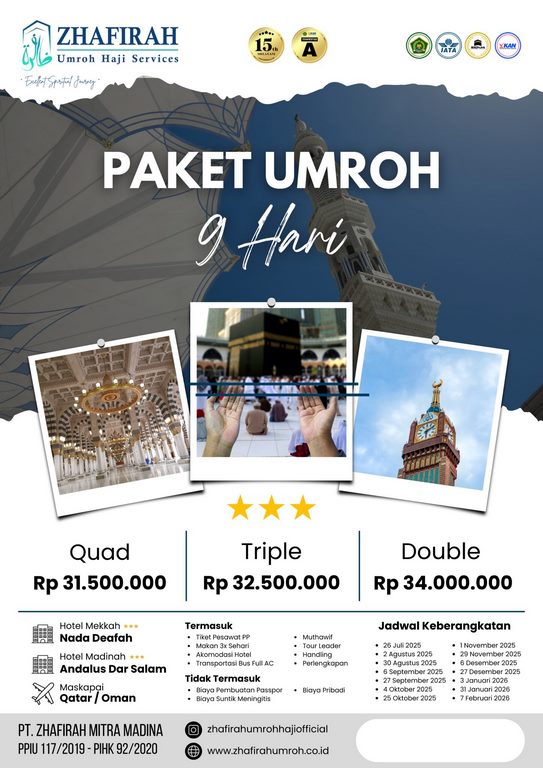 brosurpaket1 (2) brosurpaket1 (2)