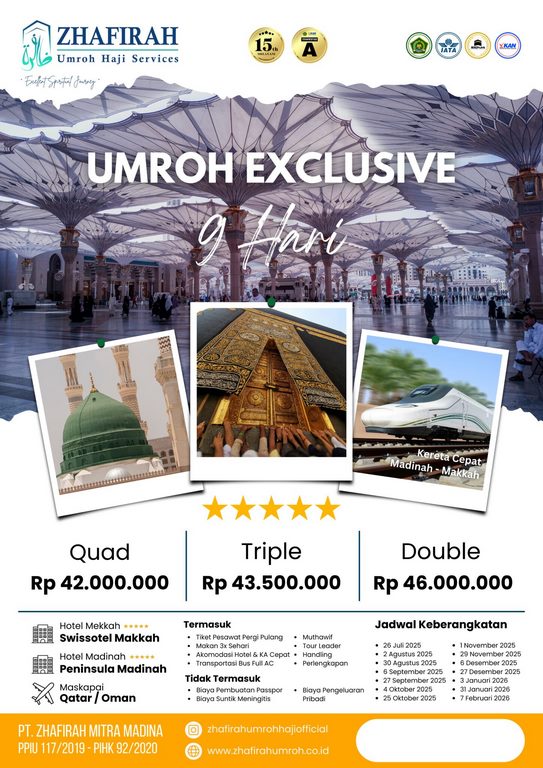 brosurpaket1 (3) brosurpaket1 (3)