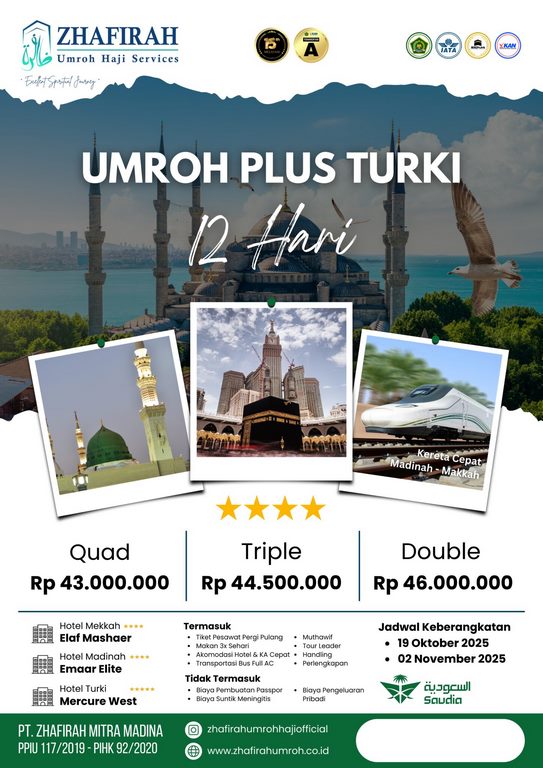 brosurpaket1 (4) brosurpaket1 (4)