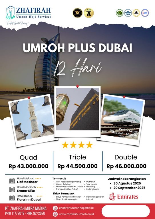 brosurpaket1 (5) brosurpaket1 (5)