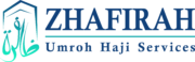 Zhafirah Travel Umroh & Haji