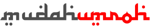 logomudahumroh logomudahumroh