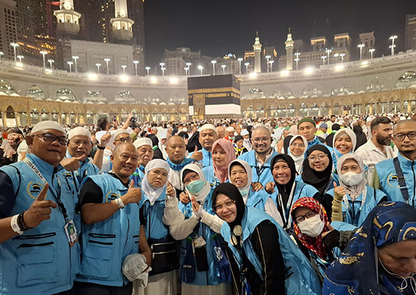 mudahumaroh1 mudahumaroh1