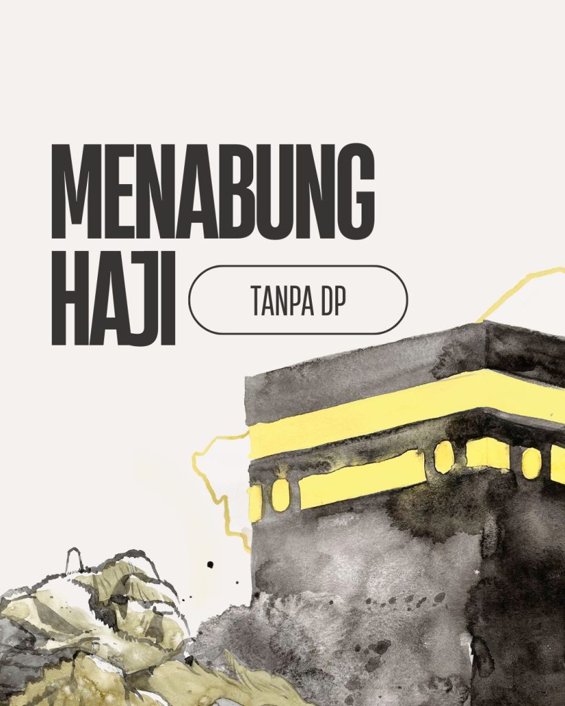 poster1 (2) poster1 (2)