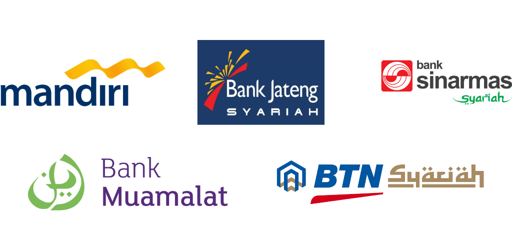 rekananbank rekananbank