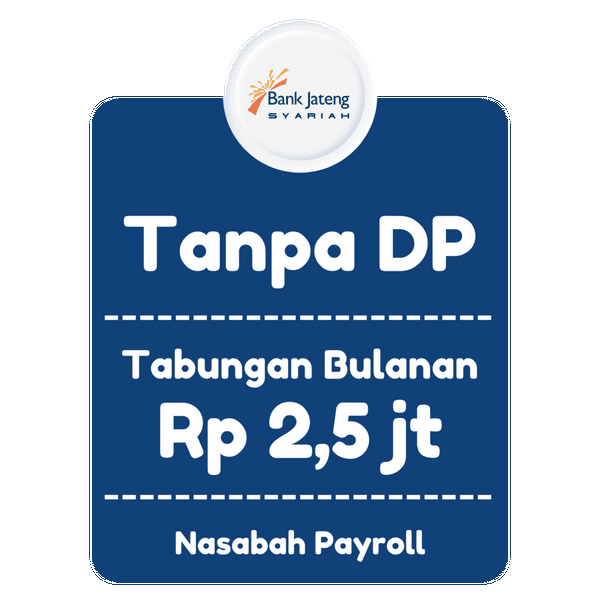 tabelsyariah (1) tabelsyariah (1)