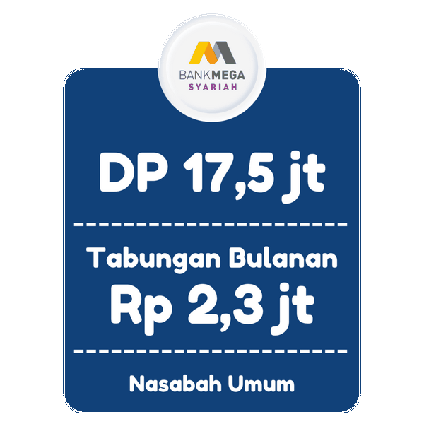 tabelsyariah (2) tabelsyariah (2)