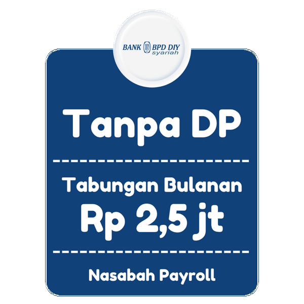 tabelsyariah (3) tabelsyariah (3)