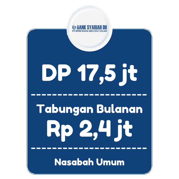 tabelsyariah (4) tabelsyariah (4)