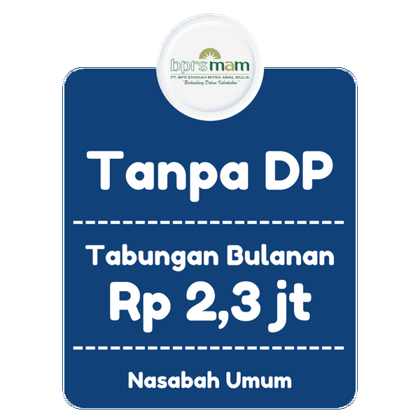 tabelsyariah (5) tabelsyariah (5)