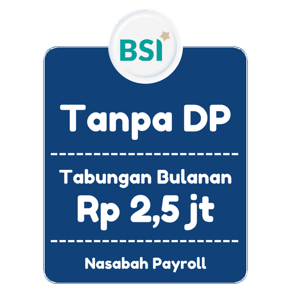 tabelsyariah (6) tabelsyariah (6)