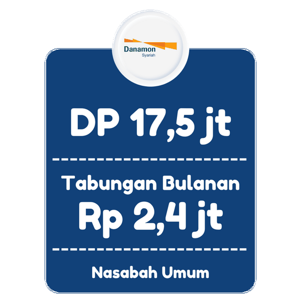 tabelsyariah (7) tabelsyariah (7)