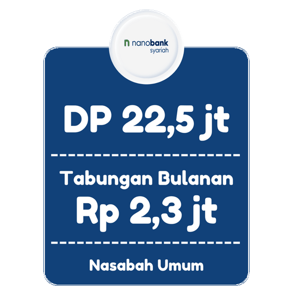 tabelsyariah (8) tabelsyariah (8)